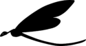 Béhoum